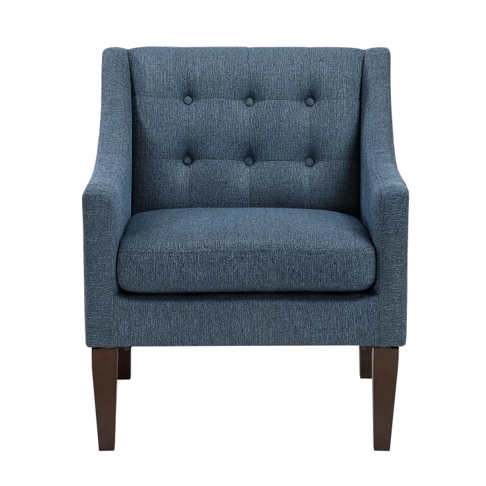 1004BUE-1 Knox Image