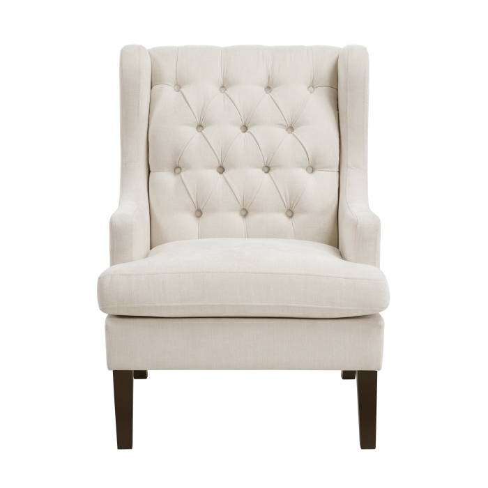 1006BEG-1 Quent Image