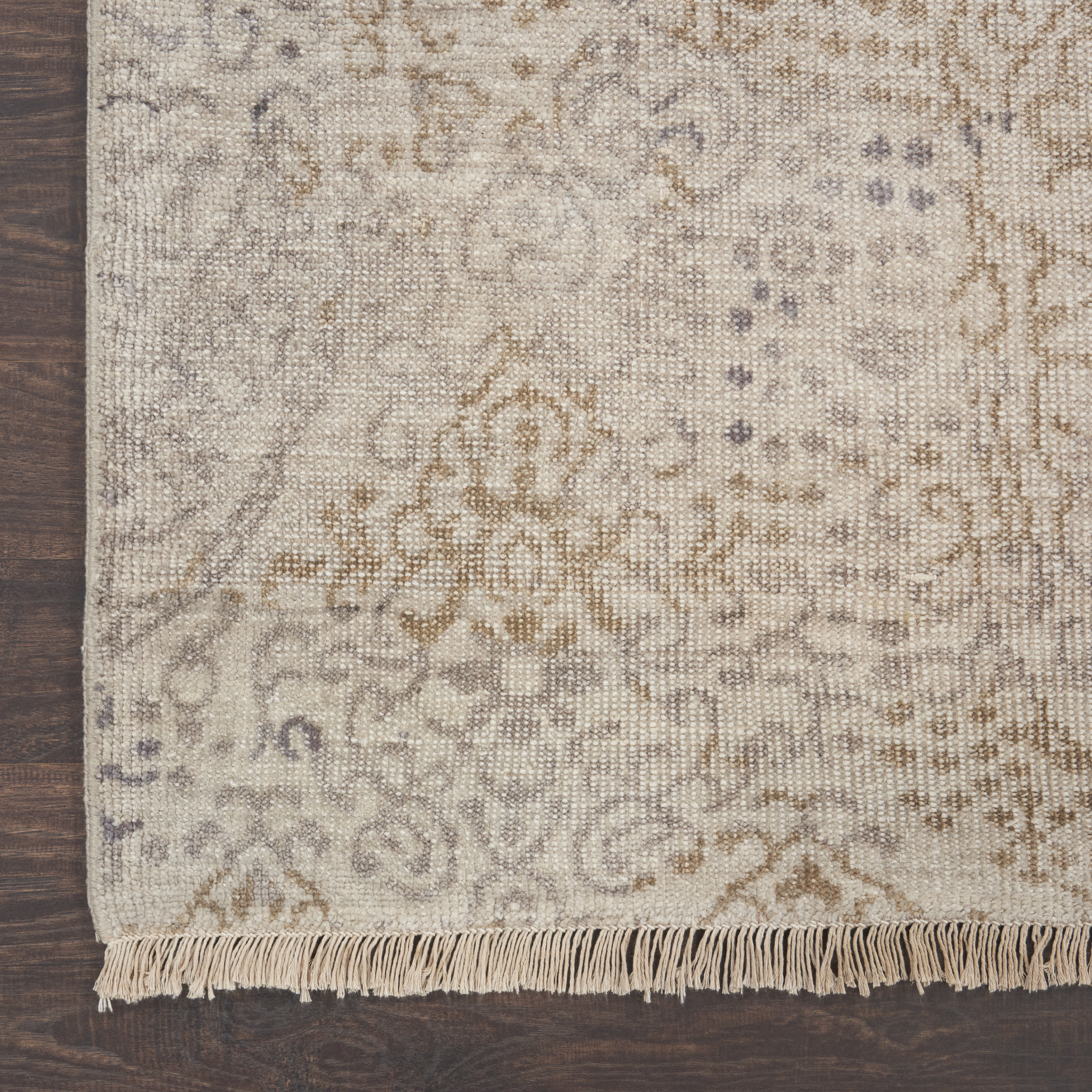 Aldora Opal Area Rugs Image