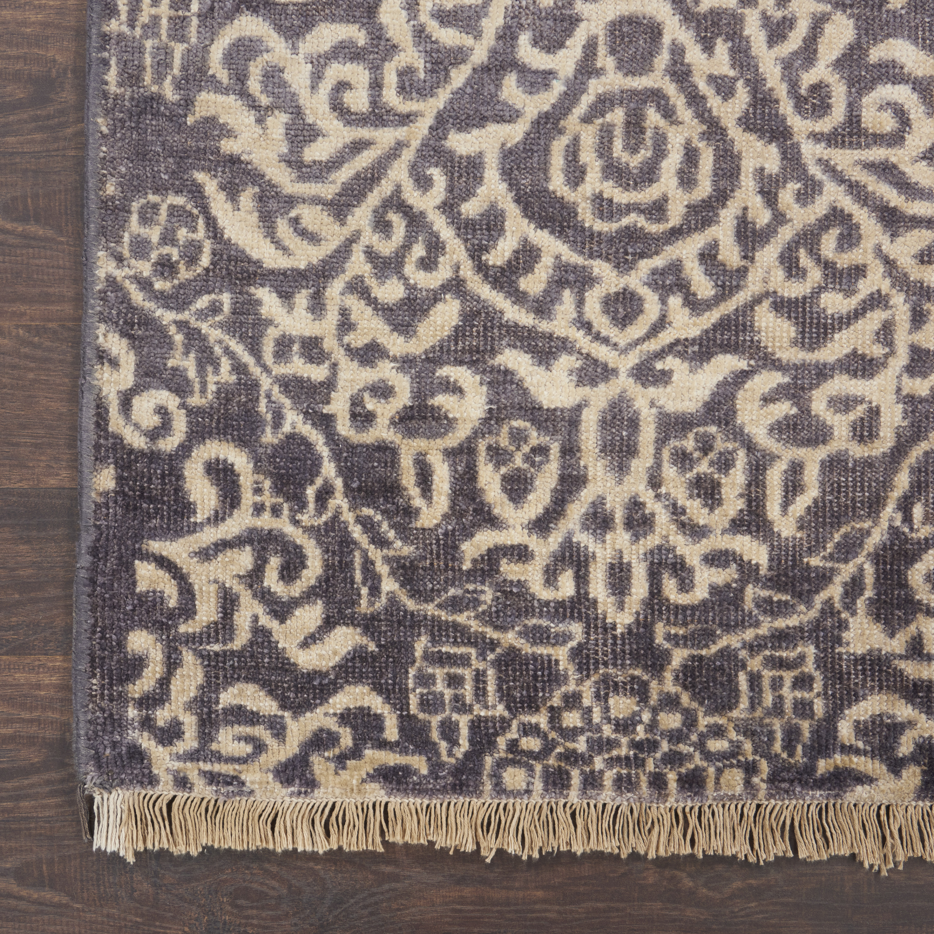 Aldora Royal Area Rugs Image