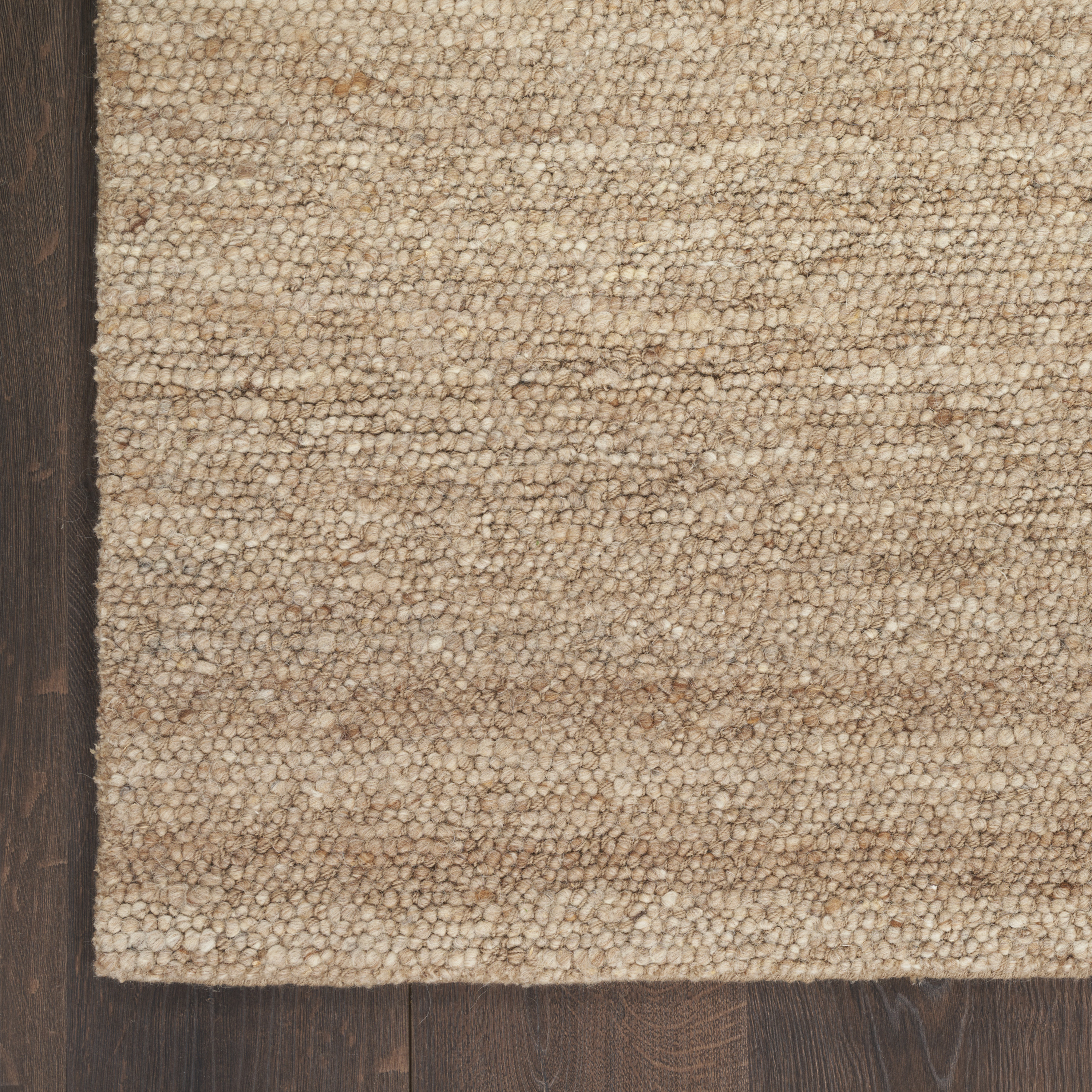 Alanna Beige Area Rugs Image