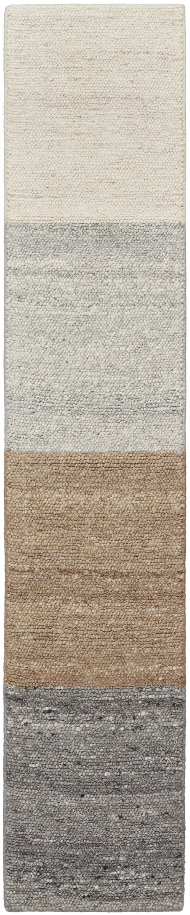 Alanna Blanket Area Rugs Image