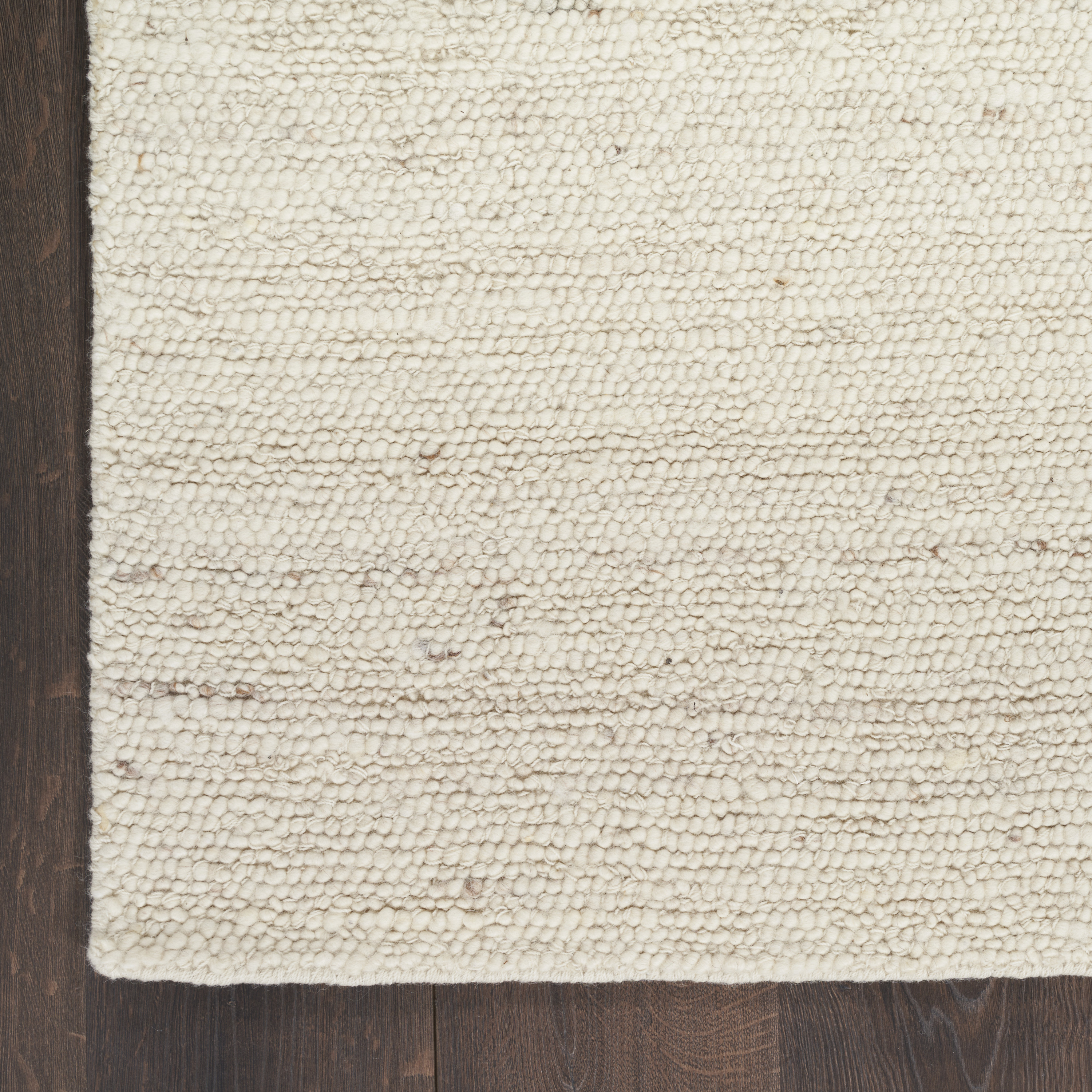 Alanna Ivory Area Rugs Image