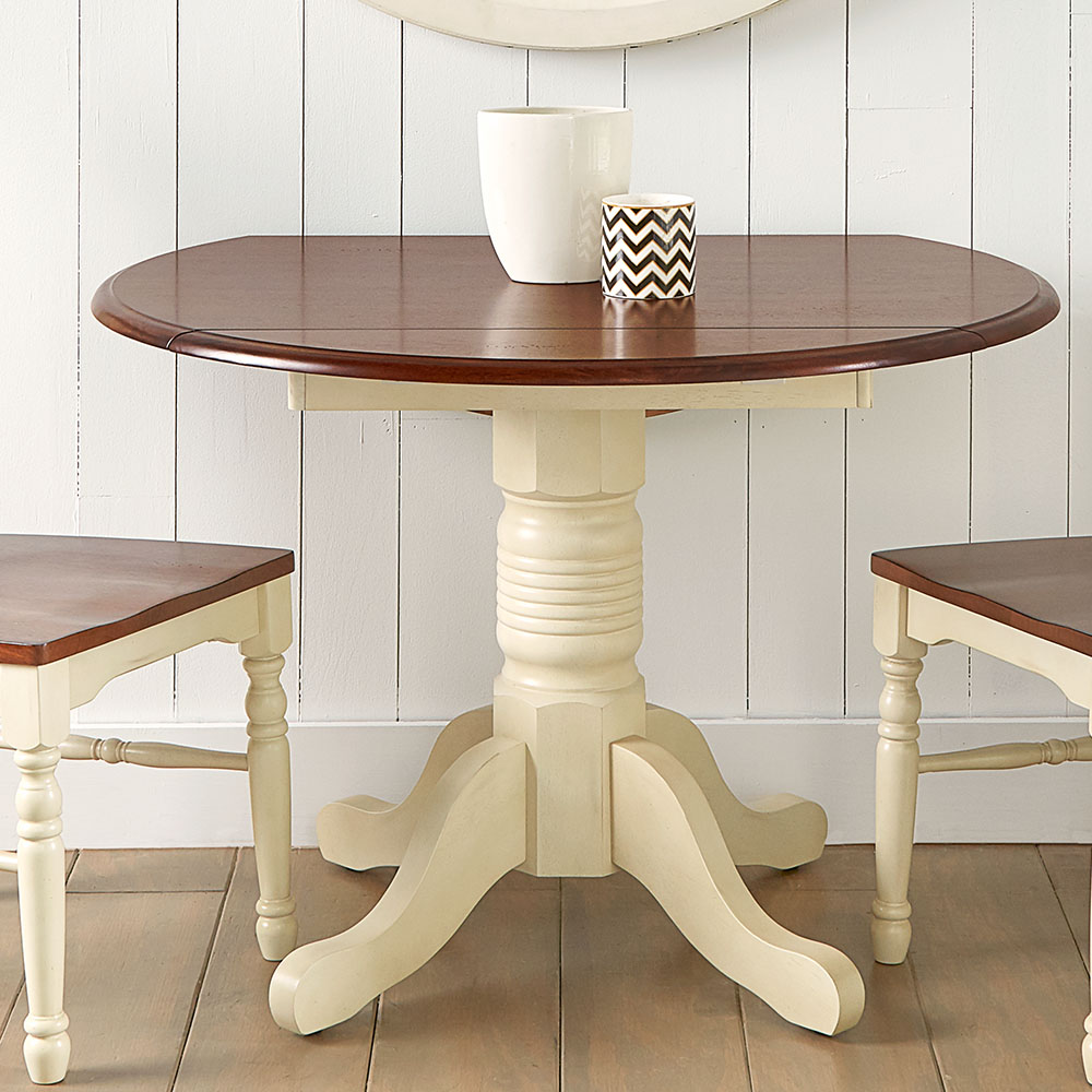 British Isles Dining - MB Image
