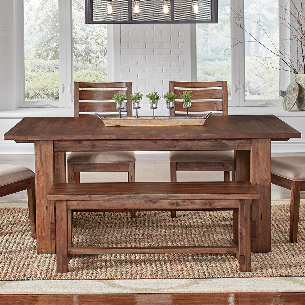 Anacortes Dining - SM Image