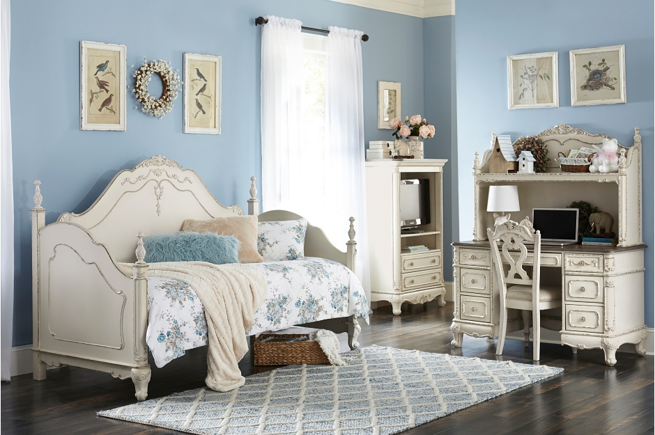 1386DNW Youth - Cinderella Collection Image