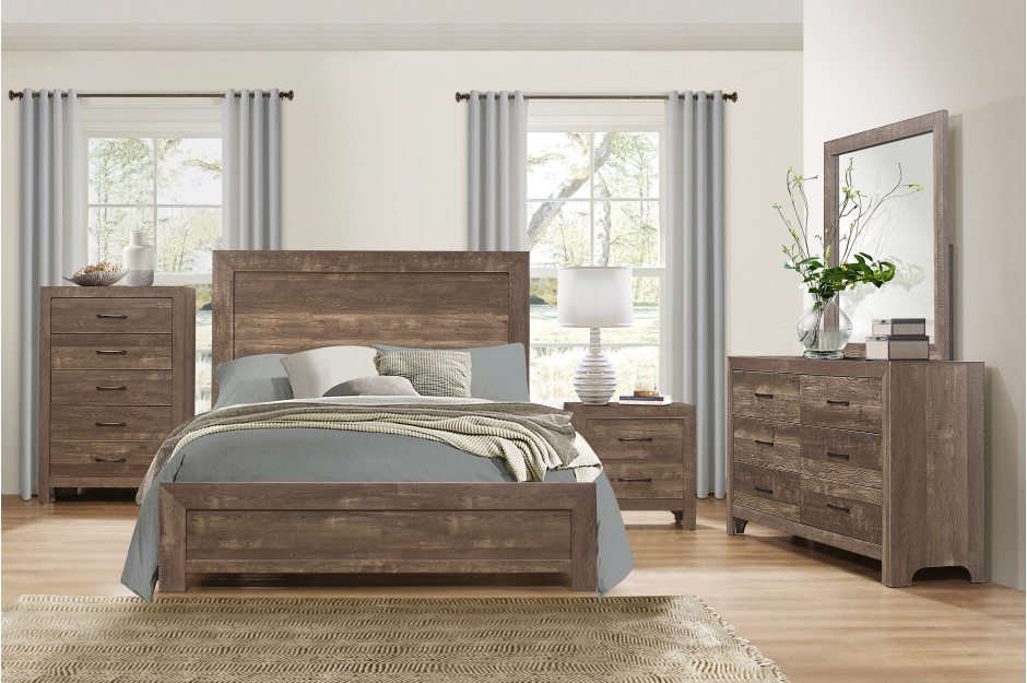 1534 Corbin Image