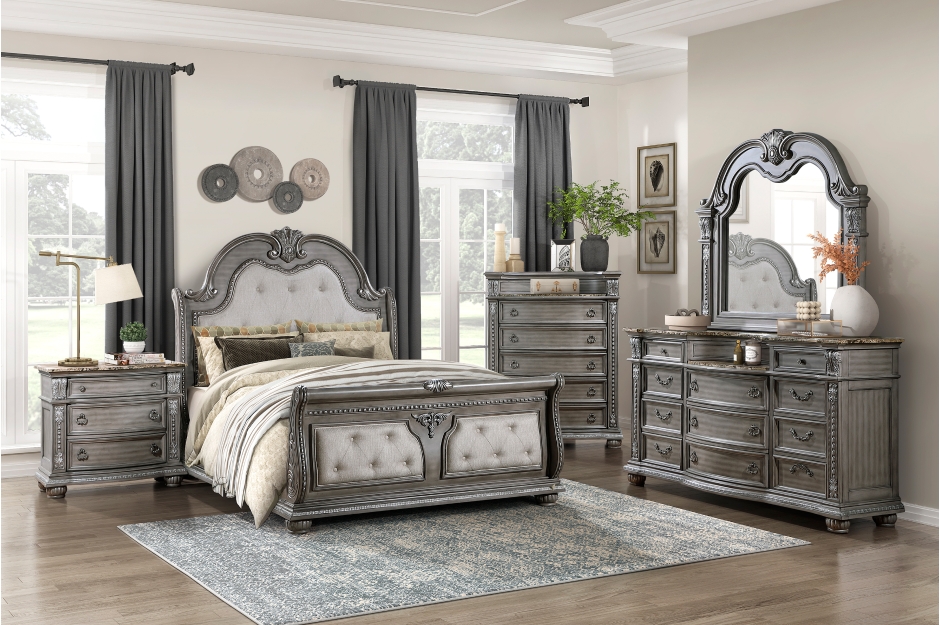 1583 Bennington Image