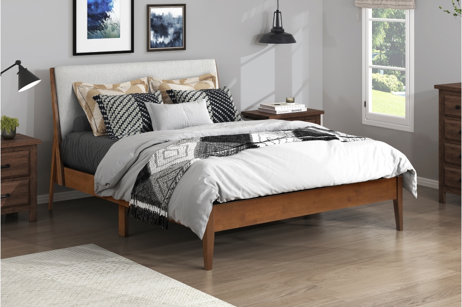 1588 Jasper Image