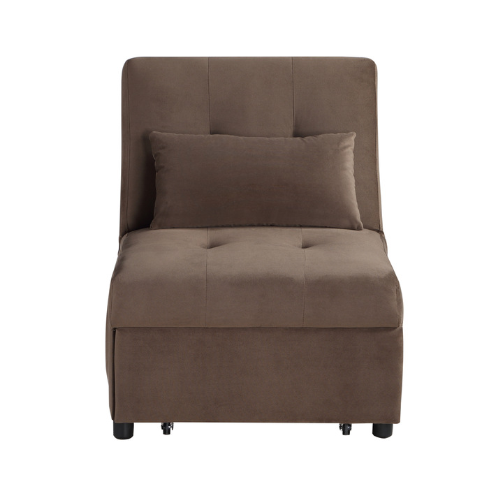 4615 Garrell Image