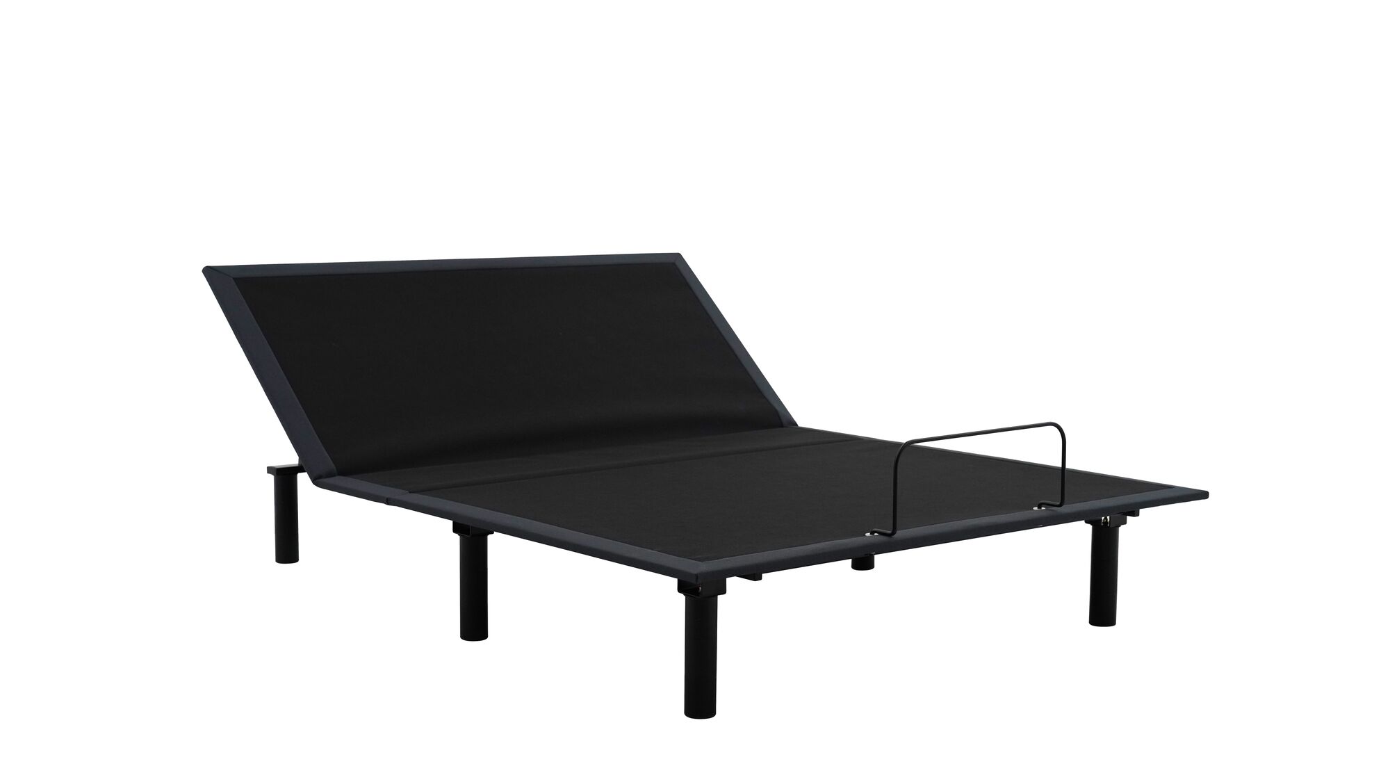 BaseLogic Bronze Motion Base Image