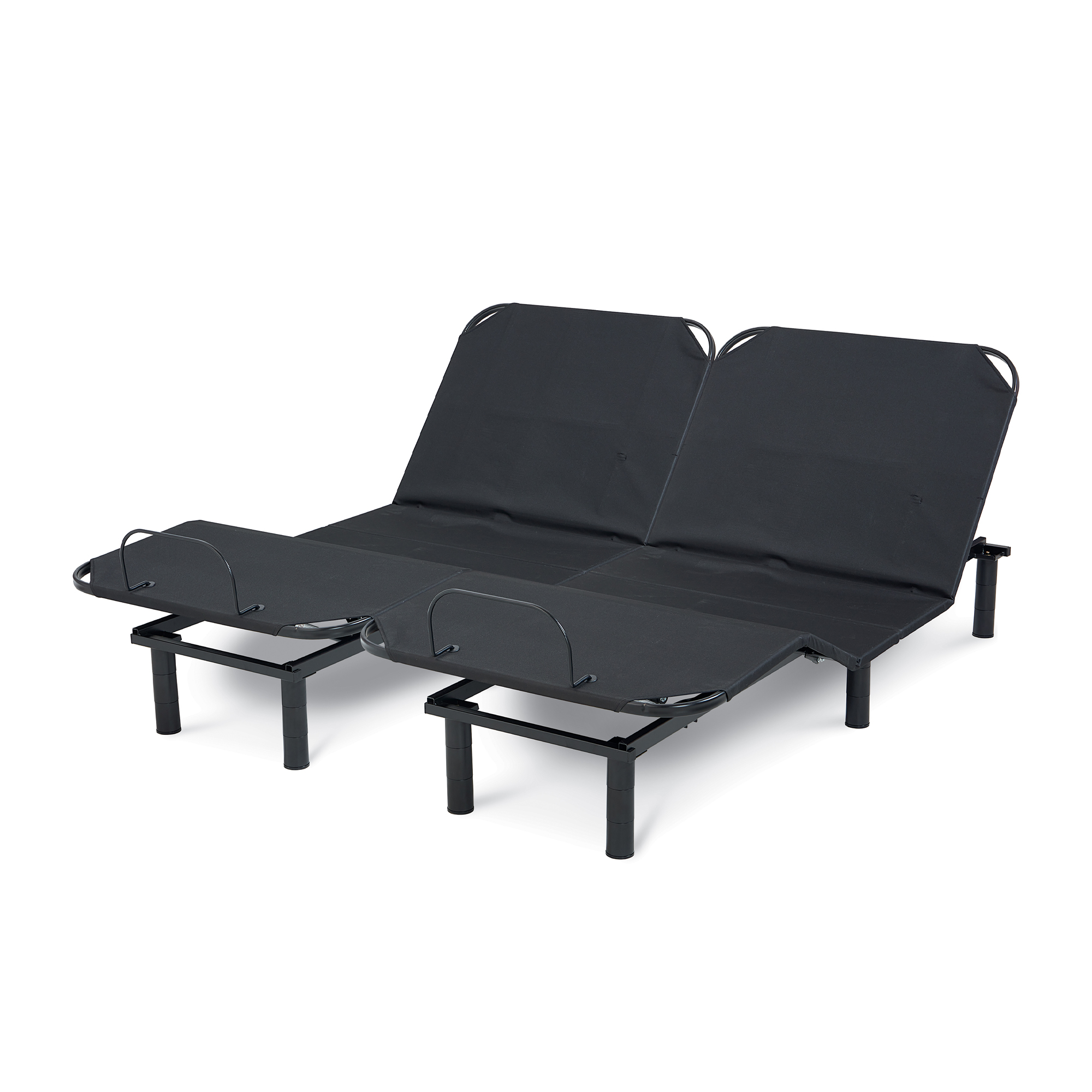 Motion Air Adjustable Base Image