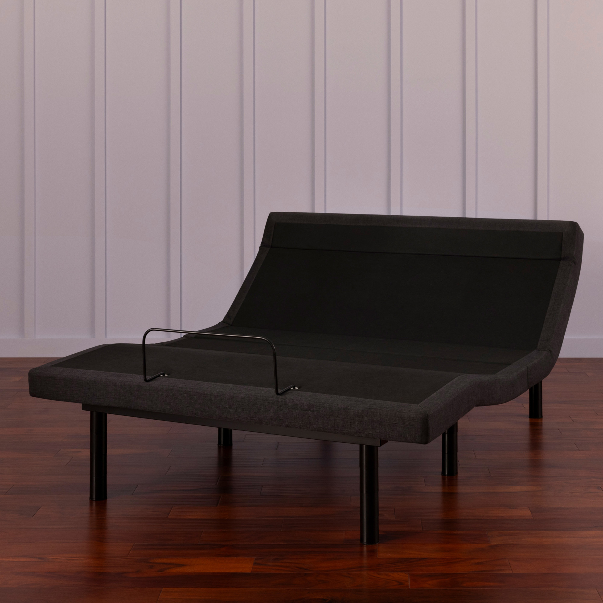 Motion Renew Adjustable Base Image
