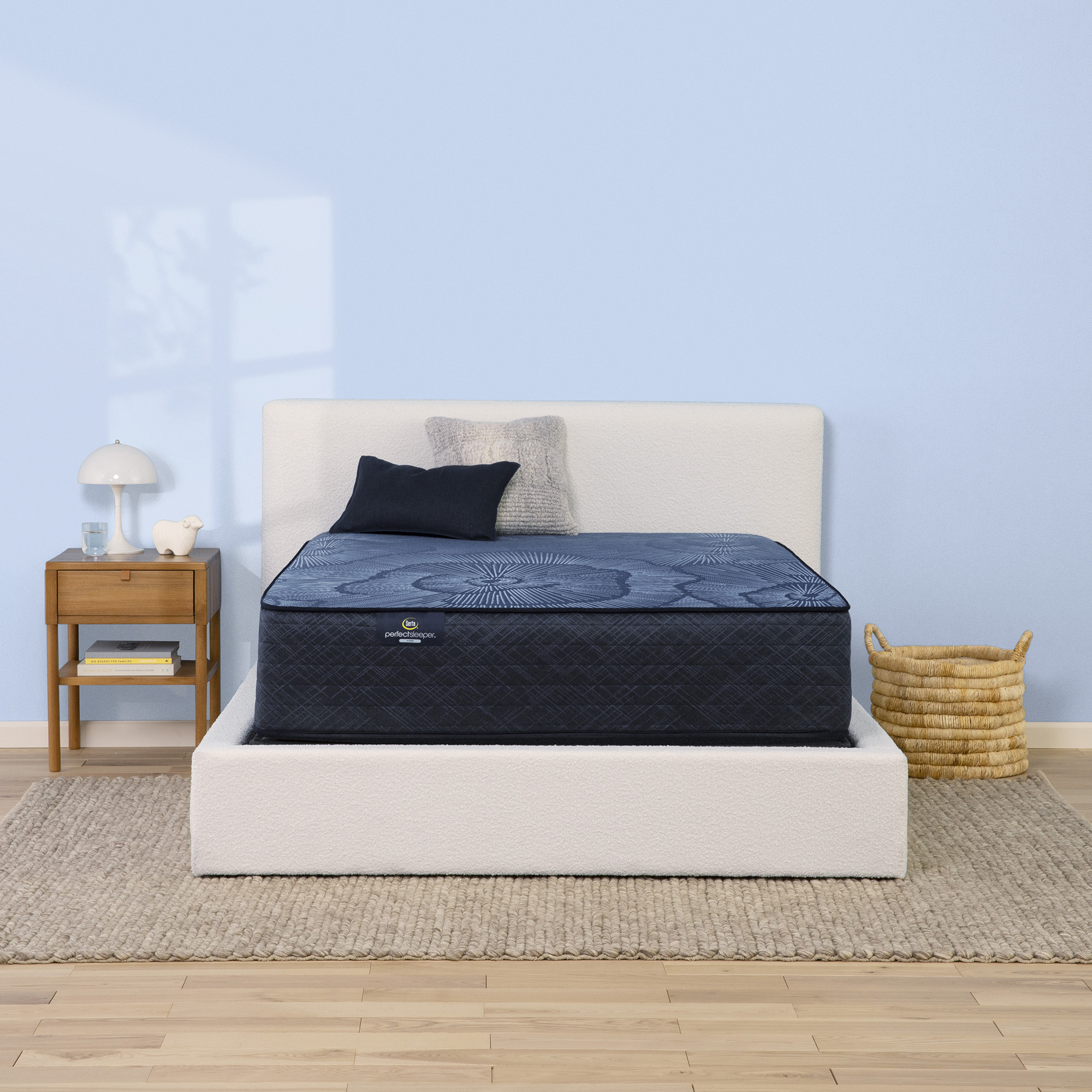Perfect Sleeper Euphoric Nights 14 Image