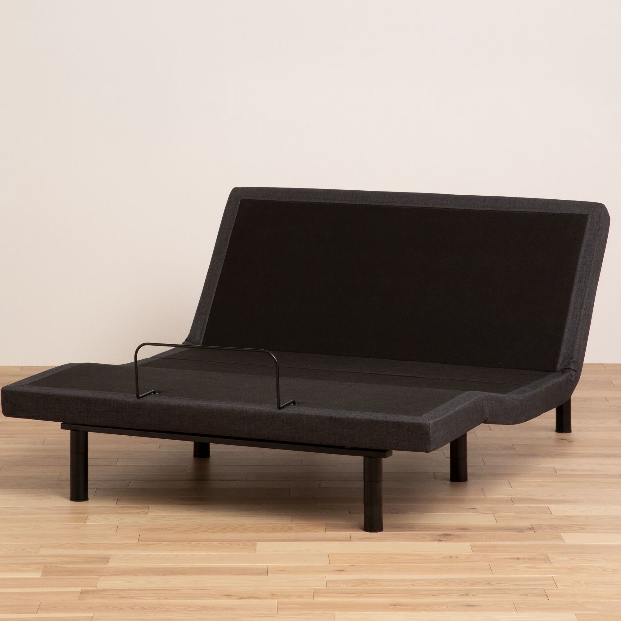 Advanced Motion II Adjustable Base Image