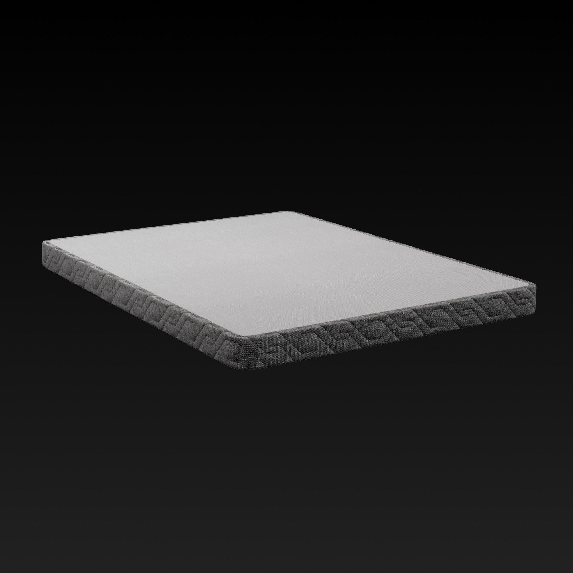 Beautyrest Black¨ Foundation Image